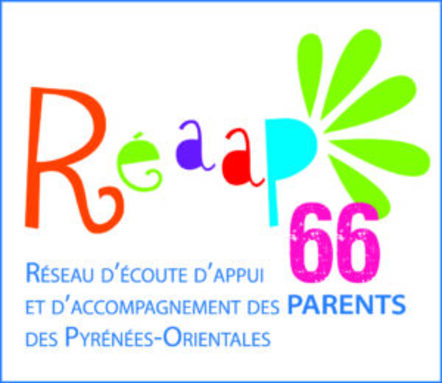 Logo-Reaap2016-encadré-300x260.jpg