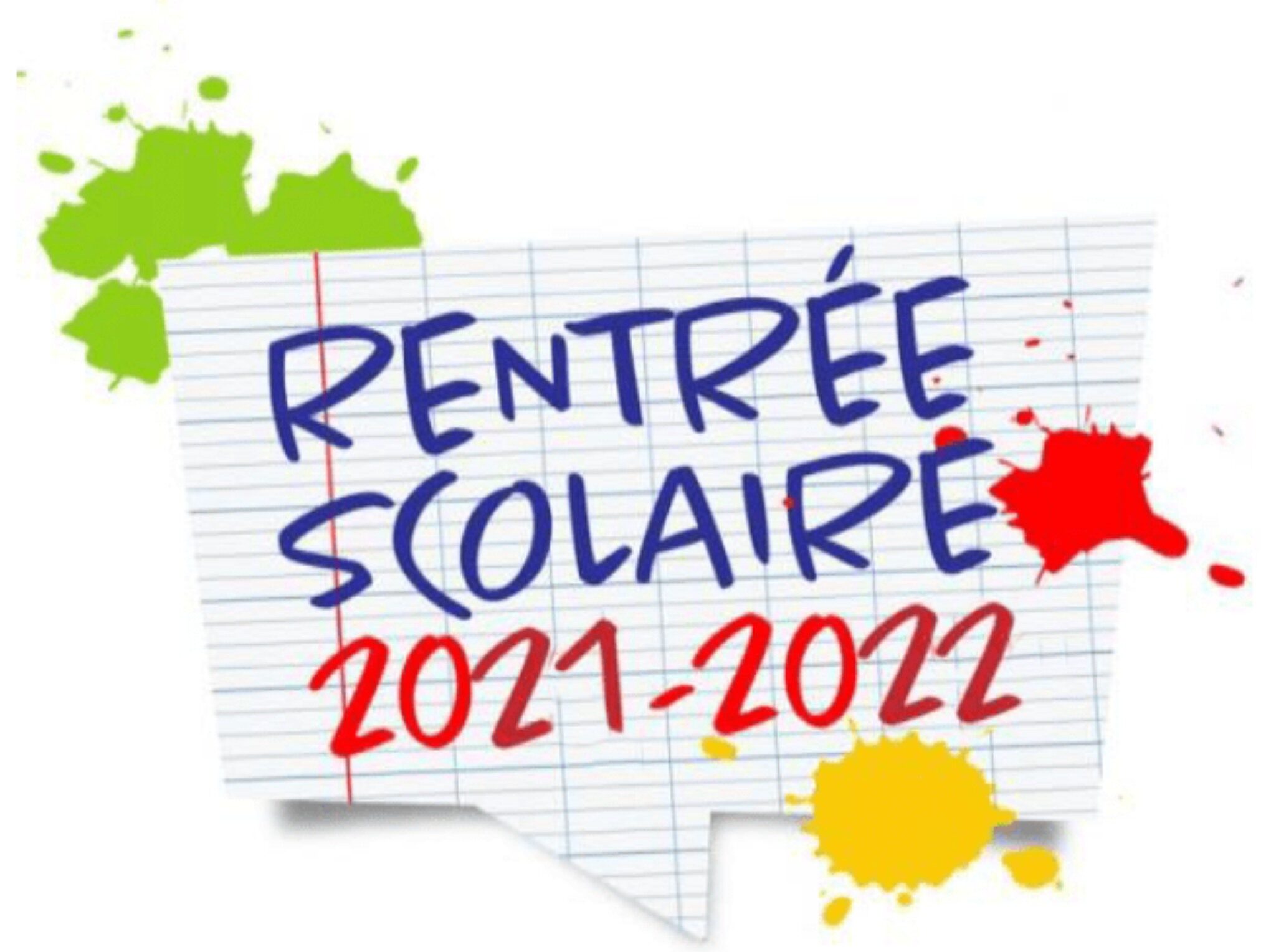 rentreescolaire2122.jpg