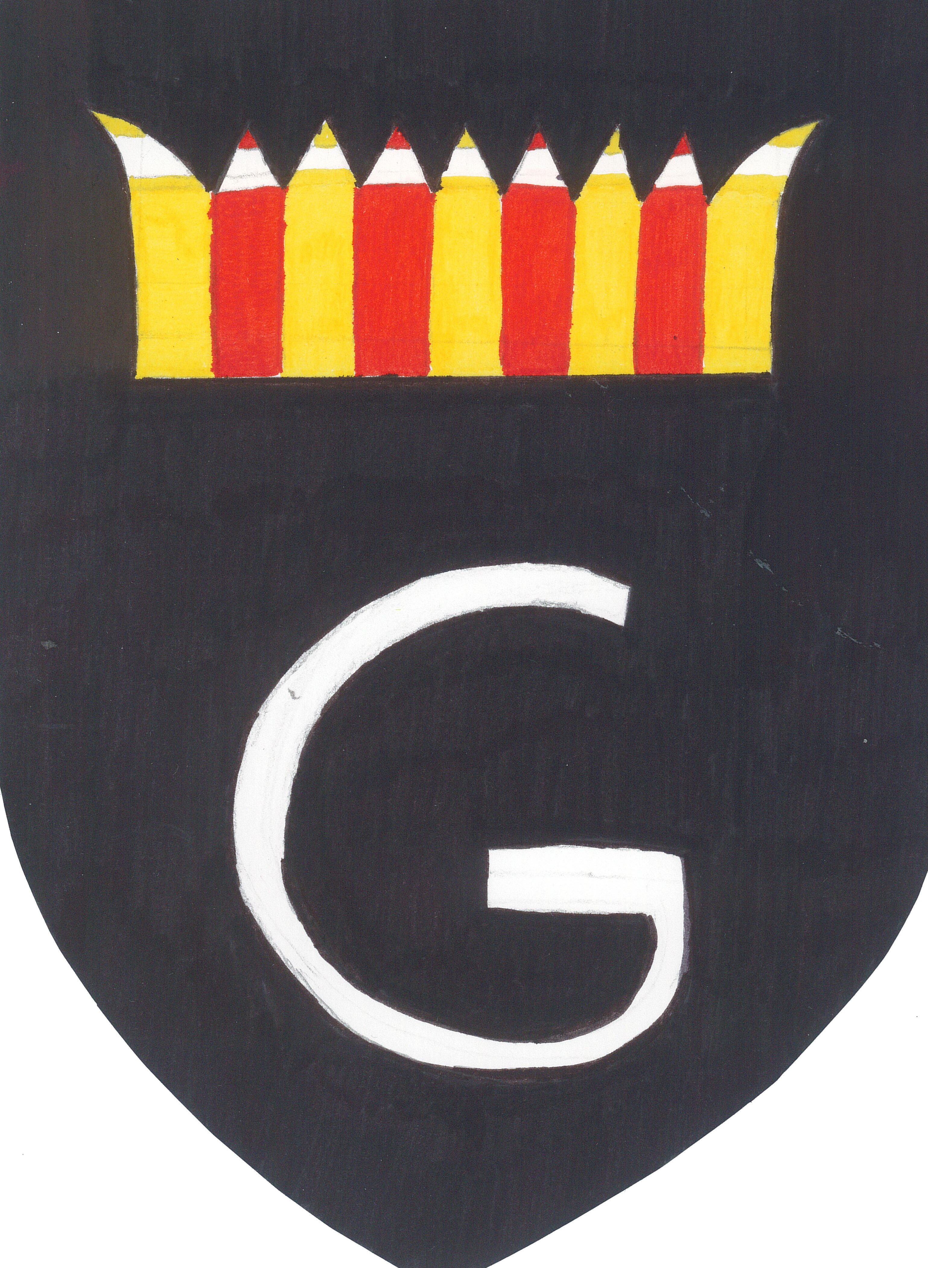 logo1.jpg