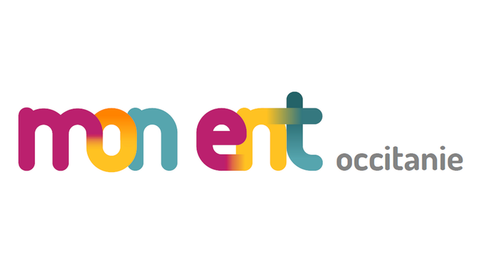 Mon ENT Occitanie.png