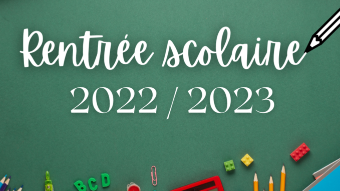 rentrée-scolaire-2022-2023-1024x1024-1.png