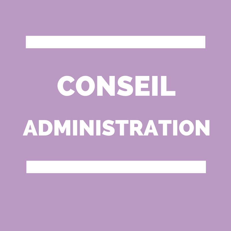 conseil_administration.png