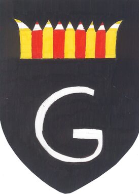 Logo Collège La Garrigole (Perpignan).jpg