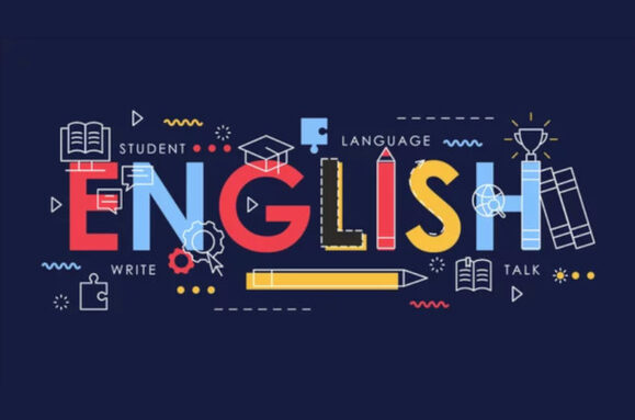 LaboPractice_Blog_enseigner_anglais_bleu85-1.jpg