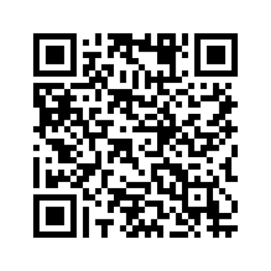 QR CODE l MENUS UDSIS 20220405.png