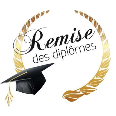 Logo-Remise-diplômes.jpg