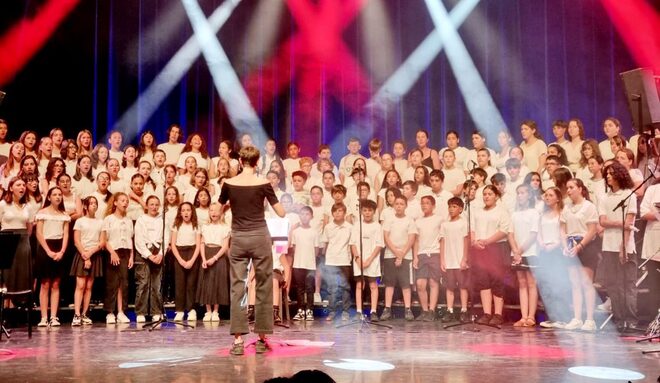 Image concert chorale.jpg
