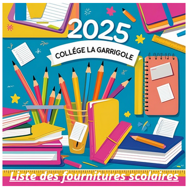 fournitures scolaires 2025.png