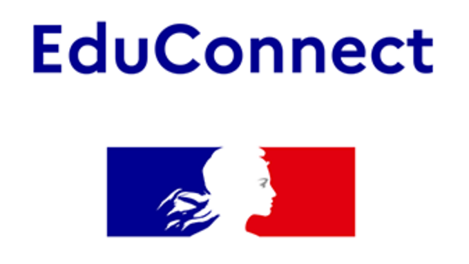 Logo_educonnect_modif.png