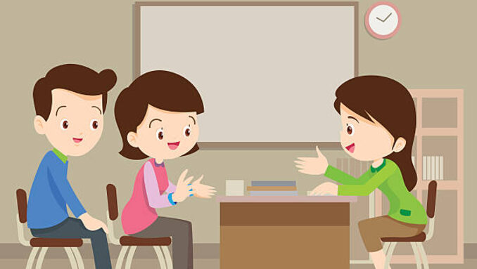istockphoto-636071094-612x612.jpg