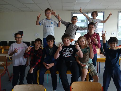 EQUIPE GARRIGOLE.jpg