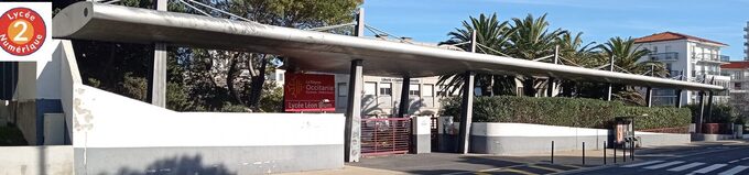 Entrée LB label 2.jpg