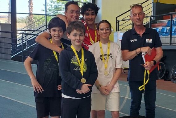 Capture d’écran 2026-02-03 162518.jpg