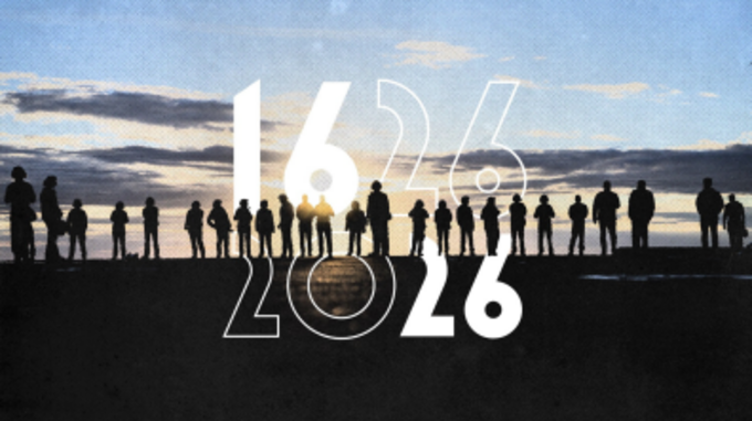 1626-2026.png