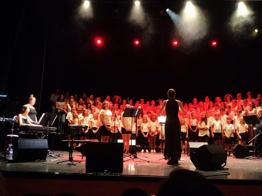 Photo concert.jpg
